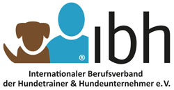 IBH Logo snip 250