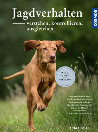 Fiedler Buch