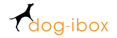 dogibox Logo